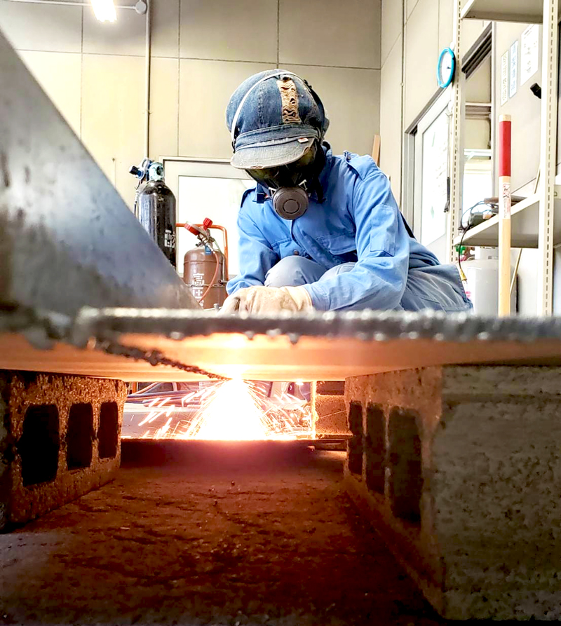 箱崎恵のプロフィール写真