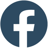 Facebookのアイコン